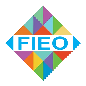 fieo.webp