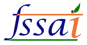 fssai.webp